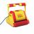 Dolphin D3001C Pool Automatic Cleaner