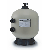 30 inch Triton Swimming Pool Filter
