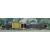 Deluxe Winter Debris Pool Cover for Above Ground Pools