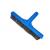 Swimming Pool Algae Brush 10 inch with Stainless Steel Bristles