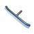 Aluminium Backed 36 inch Pool Brush