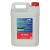 pH & Alkalinity Reducer 7kg