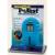 Aquachek TruTest Digital Test Strip Reader