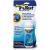 AquaChek TruTest Test Strips - Refill x 50