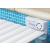 Aquaplouf II Swimming Pool Alarm