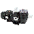 Certikin Aquaspeed Swimming Pool Pump
