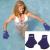 Aquatic Gloves