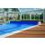 Aquatronic Automatic Roller System
