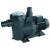 Astral Victoria Plus 1.1kw/1.5hp Swimming Pool Pump - Three Phase