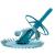 Baracuda Pacer Pool Cleaner