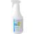 Bayrol Bordnet Spray - 1 Litre