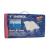 Bayrol Soft & Easy - 4.48kg
