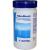 Bayrol FilterShock Tab - 1kg