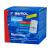 Bayrol Multilong 4kg