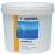 Bayrol pH-Minus 6kg
