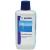 Bayrol Quickflock Super - 1 Litre