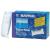 Bayrol Superflock - 1kg