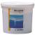 Bayrol Alcaplus 5kg
