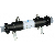 Behncke Heat Exchanger