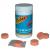 Relax Scale & Metal Magnet 400g