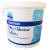 Bio Guard Chlorine Tablets 5kg