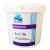 Bio Guard pH Minus Lo 'n' Slo 7kg
