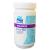 Bio Guard pH Minus Lo 'n' Slo 1.5kg