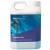 Floc Granules 2kg