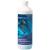 Concentrated Water Clarifier 1ltr