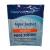 Aqua Sachet Pool Fusion Oxidiser - 350g