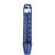 Blue Scoop Swimming Pool Thermometer