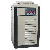 Certikin Swimming Pool Gas Heater