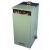 Certikin Genie S Condensing Swimming Pool Boiler