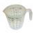 Measuring Cup for Chemicals