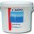 Bayrol Chlorilong 5 Function 250g Tabs - 5kg