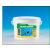 Fi-Clor Chlorine Stabiliser 3kg