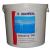 Bayrol Chlorilong 250g - 5kg