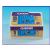 Fi-Clor Clarifying Tablets 1.25kg