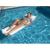 Classic Lilo (Pack of 2)