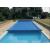 Coverstar Automatic Swimming Pool Safety Cover