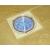 Certikin Deck Box Lid Light
