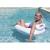 Floating Chairs (2 in box)