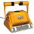 Dolphin Dynamic Pro X2 Automatic Pool Cleaner