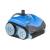 Dolphin Hybrid Suction Pool Cleaner