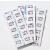 DPD no.1 Testing Tablets (100 Tablets)