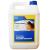 Eco Chlor 5 Economy Chlorine Granules 5kg