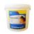 Eco Chlor 5 Economy Chlorine Tablets 5kg