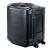 Jandy Air Energy 500 (23kW/Single Phase) Heat Pump