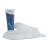 Life EZYWIPE spa surface cleaner