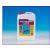 Fi-Clor Multi Functional Copper Free Algicide 3ltr